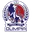 Logo CD Olimpia