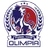 Logo CD Olimpia