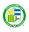 Logo Juticalpa