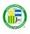 Logo Juticalpa