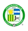 Logo Juticalpa