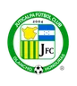 Logo Juticalpa