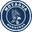 Logo CD Motagua