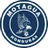 Logo CD Motagua
