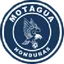Logo CD Motagua