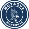 Logo CD Motagua