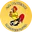 Logo Platense FC