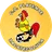 Logo Platense FC