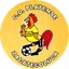 Logo Platense FC