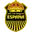 Logo Real Espana