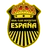 Logo Real Espana