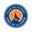 Logo Lobos Upnfm