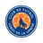 Logo Lobos Upnfm