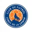 Logo Lobos Upnfm