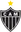 Logo Atletico-MG