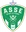 Logo Saint Etienne