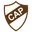 Logo Platense