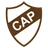 Logo Platense