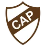 Logo Platense
