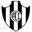 Logo Central Cordoba de Santiago