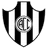 Logo Central Cordoba de Santiago