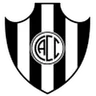 Logo Central Cordoba de Santiago