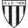 Logo Gimnasia M.
