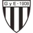 Logo Gimnasia M.