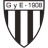 Logo Gimnasia M.