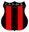 Logo Defensores De Belgrano