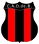 Logo Defensores De Belgrano