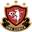 Logo HNK Gorica