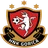 Logo HNK Gorica