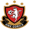 Logo HNK Gorica