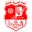 Logo USM Annaba