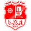 Logo USM Annaba