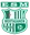 Logo Mostaganem