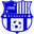 Logo NC Magra