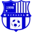 Logo NC Magra