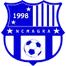 Logo NC Magra