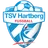 Logo TSV Hartberg