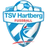 Logo TSV Hartberg