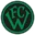 Logo Wacker Innsbruck