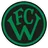 Logo Wacker Innsbruck