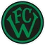 Logo Wacker Innsbruck