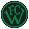 Logo Wacker Innsbruck
