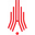 Logo Amkar