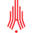 Logo Amkar