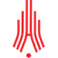 Logo Amkar