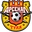 Logo Arsenal Tula